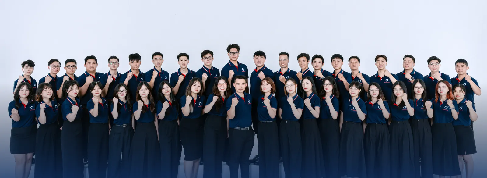 Innocom Team