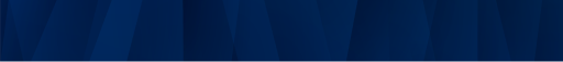 Innocom - Technology solutions for business digital transformation
